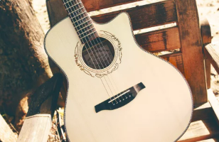 2026 09 musique